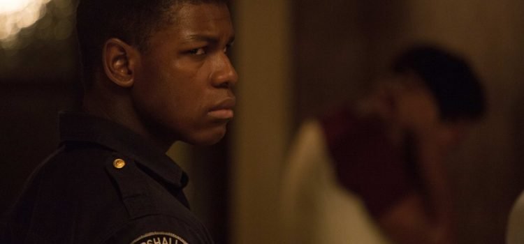 Gripping New Detroit Trailer Promises Drama & Emotion