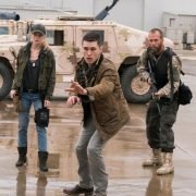 Fear The Walking Dead Season 3 Details Unveiled