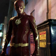 The Flash Season 3 Home Entertainment Release Details