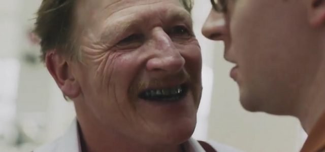 British Film Star links up with new Casino