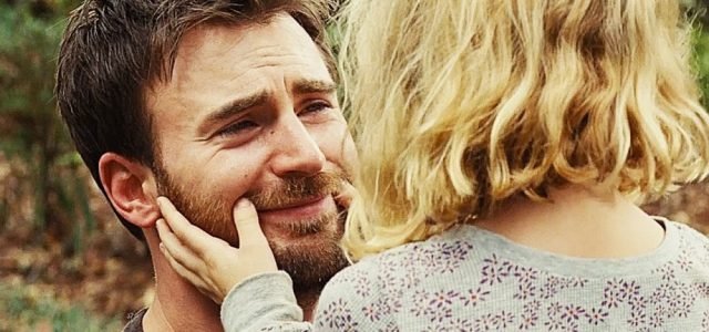 Gifted Home Entertainment Release Details