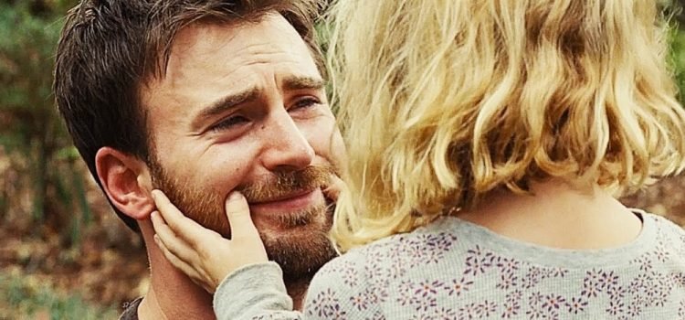 Gifted Home Entertainment Release Details