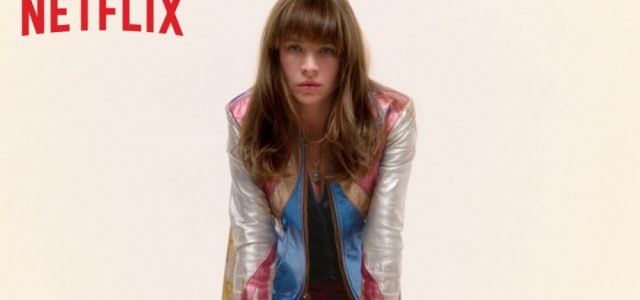 Girlboss (2017): Season One Review