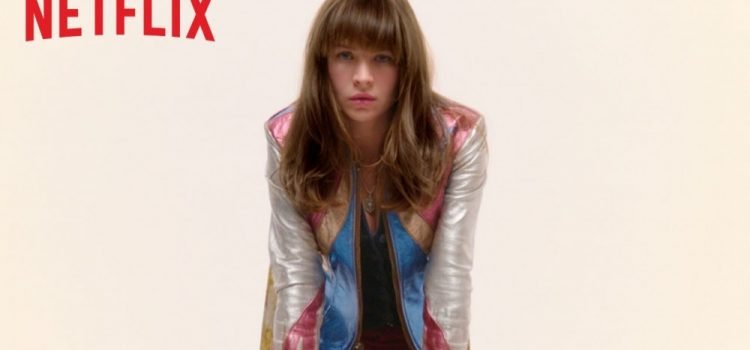 Girlboss (2017): Season One Review