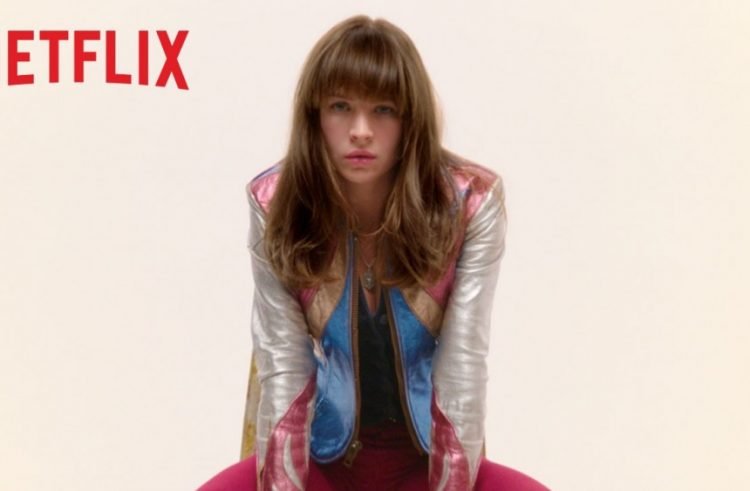 Girlboss (2017): Season One Review