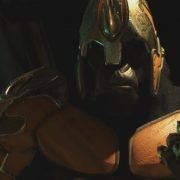 The Society Surfaces In Great New Injustice 2 Trailer