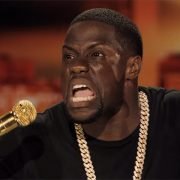 A Remake Of The Great Outdoors Is On The Way Starring Kevin Hart