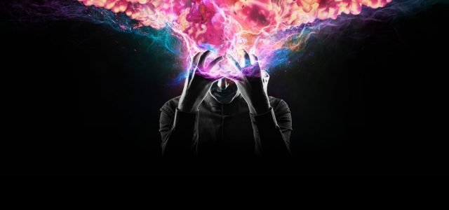 Competition: Win A DVD Copy Of Legion Season 1