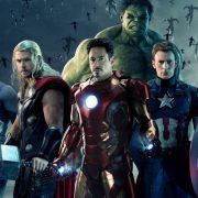 Filmoria’s Favourite Marvel Cinematic Universe Moments