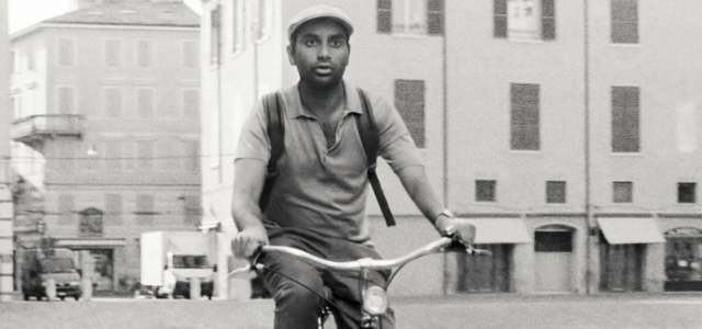 Aziz Ansari’s Master Of None Season 2 Lands Trailer & Posters