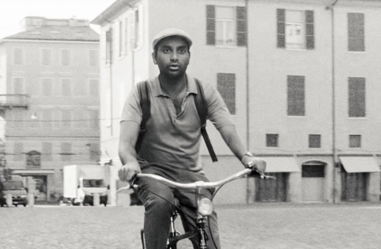 Aziz Ansari’s Master Of None Season 2 Lands Trailer & Posters
