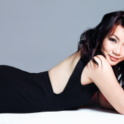 Interview: Gifted And Spider-Man: Homecoming’s Jona Xiao