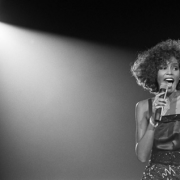 Whitney Can I Be Me Release Date Confirmed