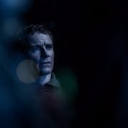 Watch: The Crossing – A Prologue To Alien: Covenant