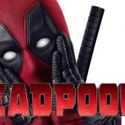 2018 Release Dates Confirmed: X-Men, Deadpool 2 And The Predator
