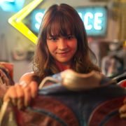 Girlboss (2017) Season 1 – Episodes 1-4 Review