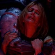 Seed Of Chucky Leads May Premieres on The Horror Channel