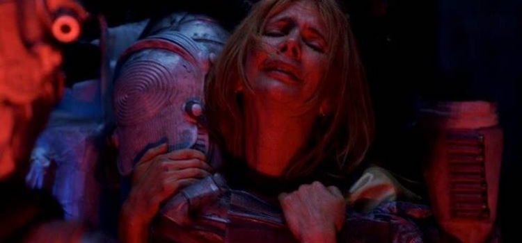 Seed Of Chucky Leads May Premieres on The Horror Channel