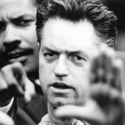 5 Great Films By Jonathan Demme