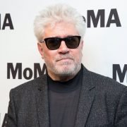 70th Cannes Film Festival Jury Announced