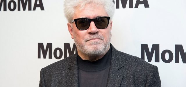 70th Cannes Film Festival Jury Announced