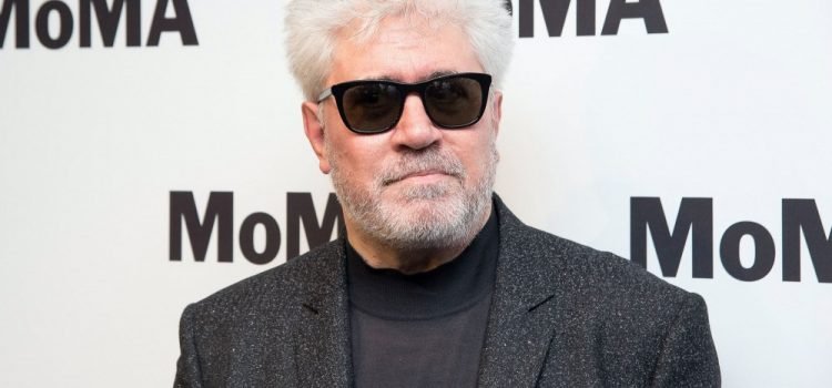 70th Cannes Film Festival Jury Announced