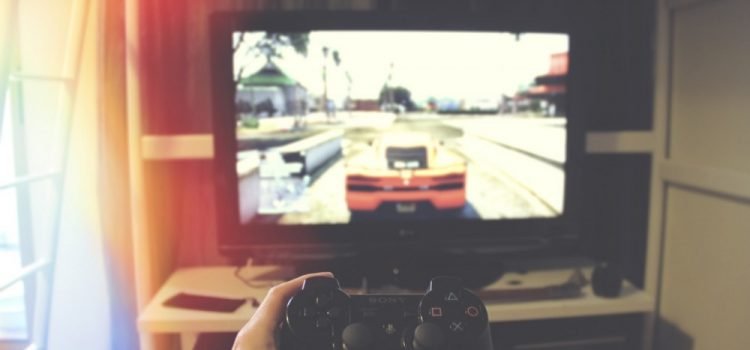 Movie tie-in games that were actually good