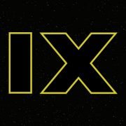 Star Wars: Episode IX & New Indiana Jones Get Official Release Dates