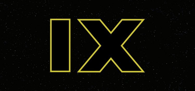 Star Wars: Episode IX & New Indiana Jones Get Official Release Dates