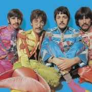 New Beatles Documentary Set For UK Release This May