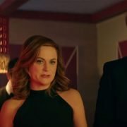 The House Review: Comic Casino Caper or One To Miss?