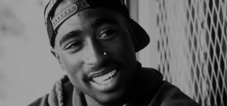 Tupac Biopic All Eyez On Me Lands Trailer