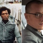 M. Night Shyamalan Announces Glass; Sequel To Both Split & Unbreakable