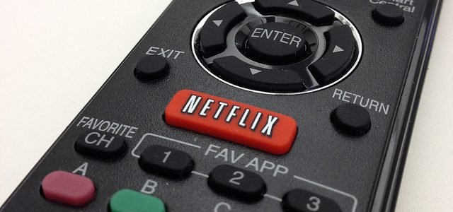 The Best of Netflix UK in April: Movies and TV Shows You Can’t Miss