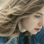 Cannes 2017: Mobile Homes Review