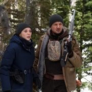 Cannes 2017: Wind River Review