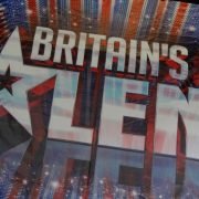 Here’s How Got Talent Became A Worldwide Franchise