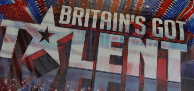 Here’s How Got Talent Became A Worldwide Franchise