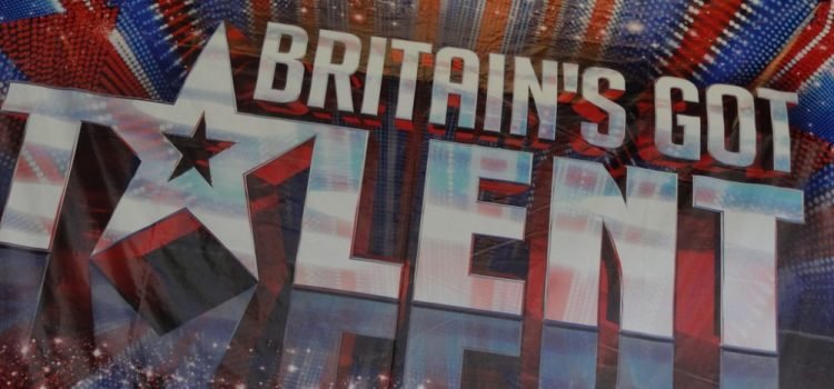 Here’s How Got Talent Became A Worldwide Franchise