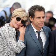 Cannes 2017: The Meyerowitz Stories Photocall & Press Conference