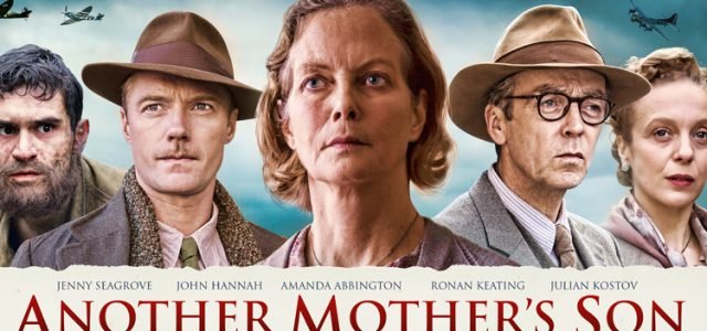 Home Entertainment Release Details For Another Mother’s Sun