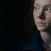 Cannes 2017: After The War (Dopo La Guerra) Review