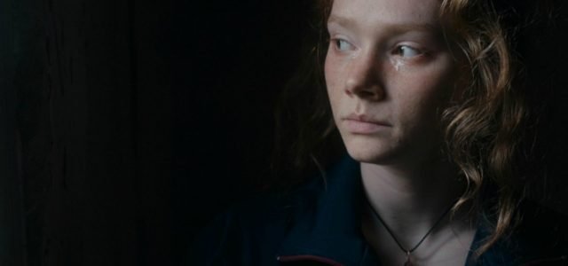 Cannes 2017: After The War (Dopo La Guerra) Review