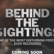 Clown Sightings Footage Turned Into Hollywood Film