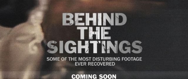 Clown Sightings Footage Turned Into Hollywood Film