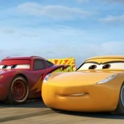 Edinburgh International Film Festival Unveils 2017 Programme