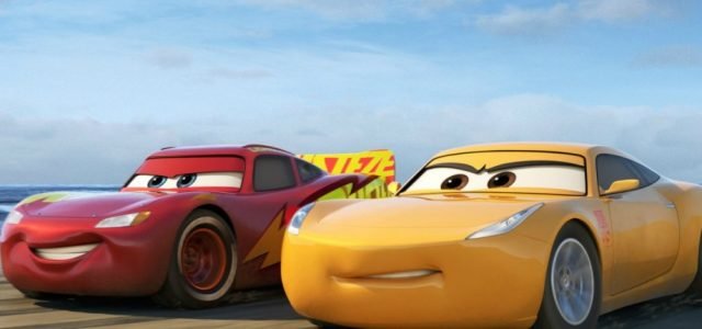 Edinburgh International Film Festival Unveils 2017 Programme