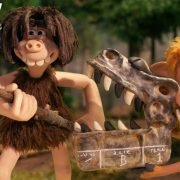 Lionsgate Acquires U.S Distribution Rights to Aardman’s Early Man