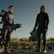 An Edge Of Tomorrow Sequel Is Coming… With A Bizarre Title