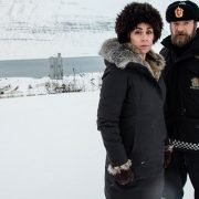 Fortitude: Season 2 Review